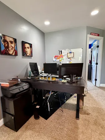 $399,000 | 1761 Apache Way, Clarksville, TN 37042