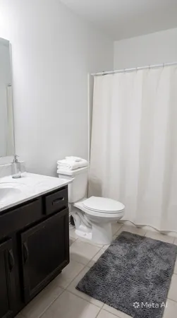 $399,000 | 1761 Apache Way, Clarksville, TN 37042