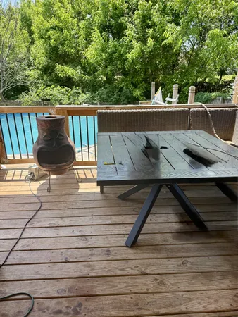 $399,000 | 1761 Apache Way, Clarksville, TN 37042