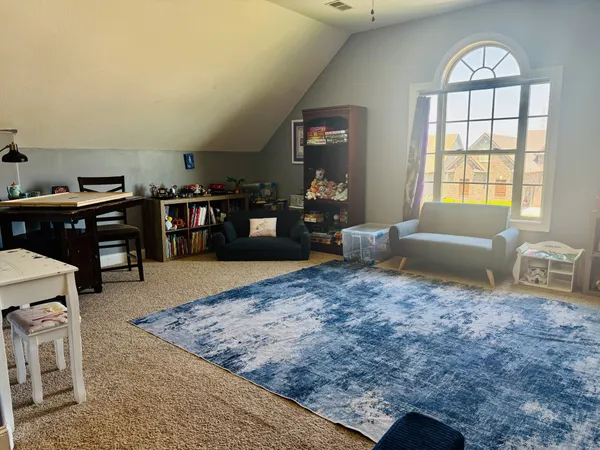 $399,000 | 1761 Apache Way, Clarksville, TN 37042