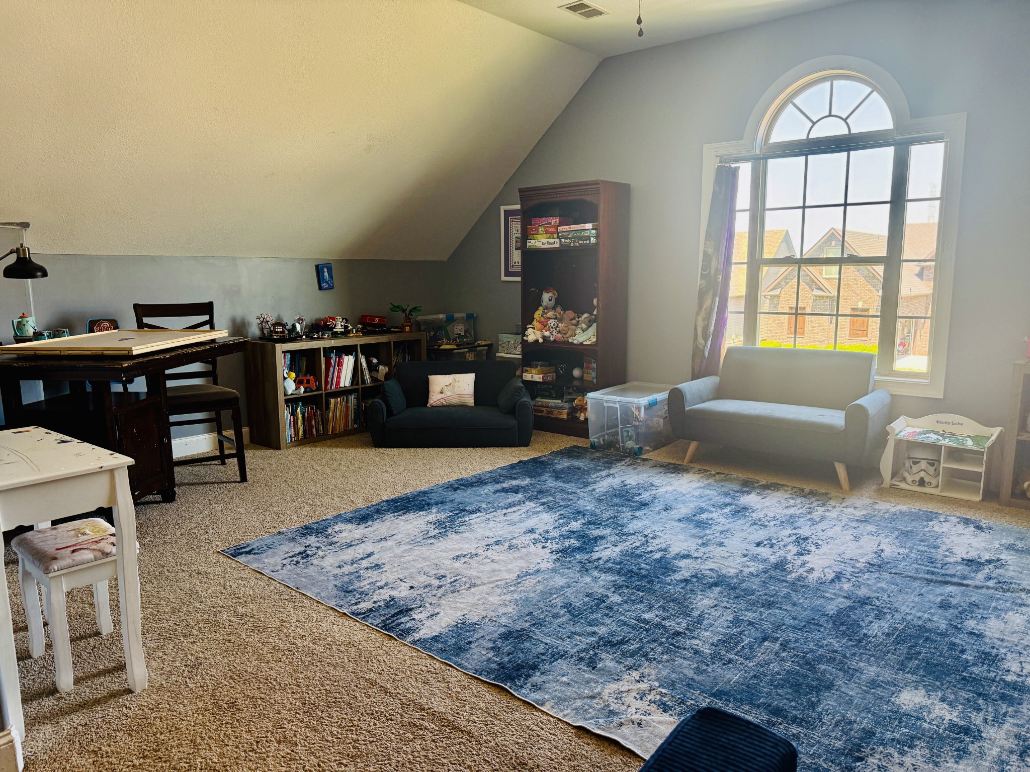 1761 Apache Way Clarksville, TN 37042 - Photo 31 of 38