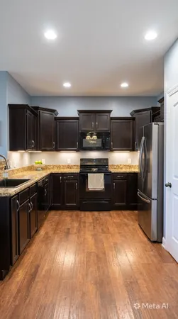 $399,000 | 1761 Apache Way, Clarksville, TN 37042
