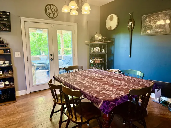 $399,000 | 1761 Apache Way, Clarksville, TN 37042