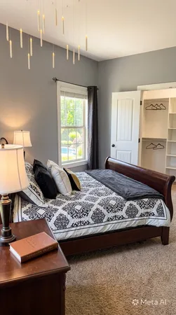 $399,000 | 1761 Apache Way, Clarksville, TN 37042