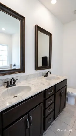 $399,000 | 1761 Apache Way, Clarksville, TN 37042