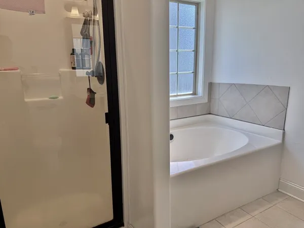 $399,000 | 1761 Apache Way, Clarksville, TN 37042