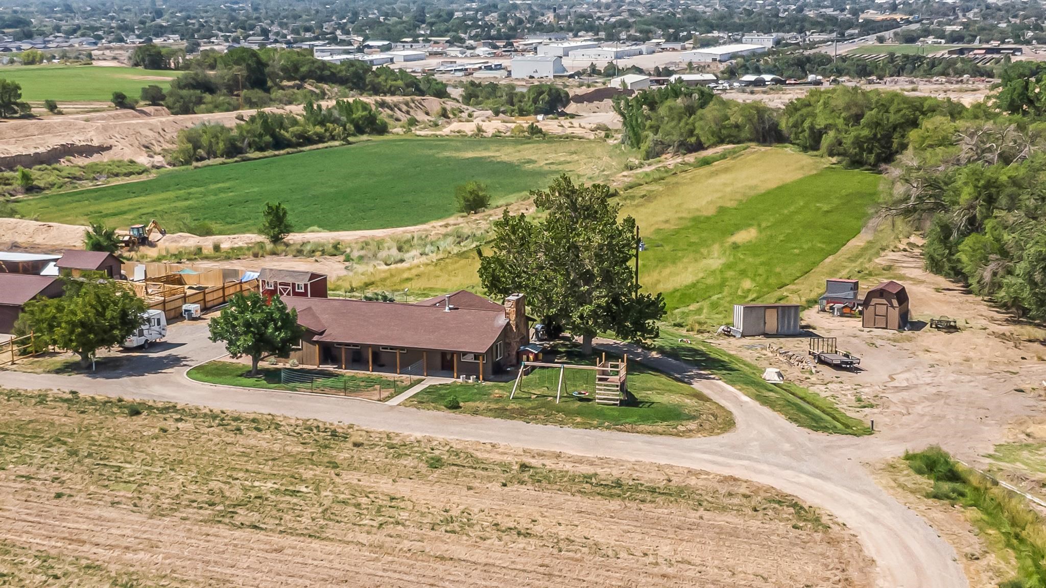 3216 C Road Grand Junction, CO 81503 - Photo 9 of 36