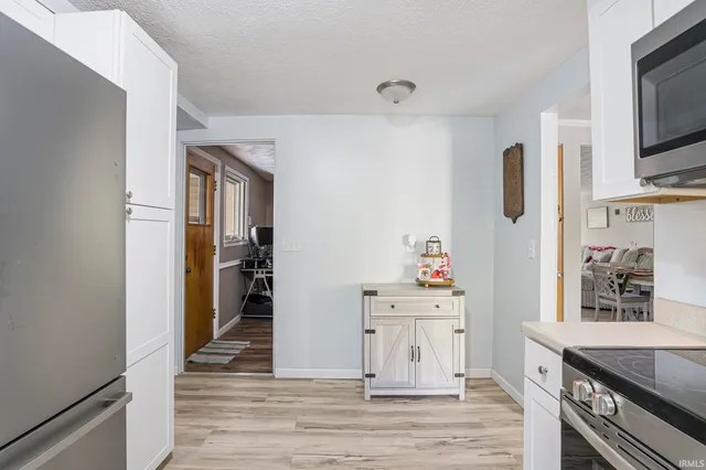 $249,900 | 2521 Club Drive, South Bend, IN 46615