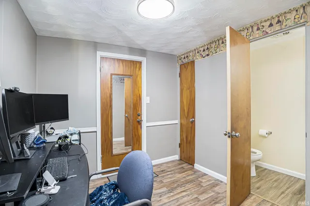 $249,900 | 2521 Club Drive, South Bend, IN 46615