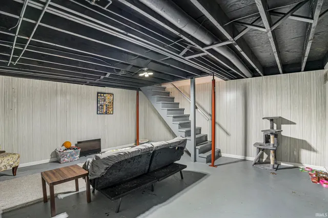 $249,900 | 2521 Club Drive, South Bend, IN 46615