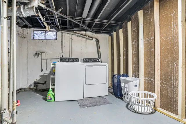 $249,900 | 2521 Club Drive, South Bend, IN 46615