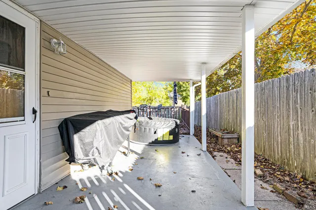 $249,900 | 2521 Club Drive, South Bend, IN 46615