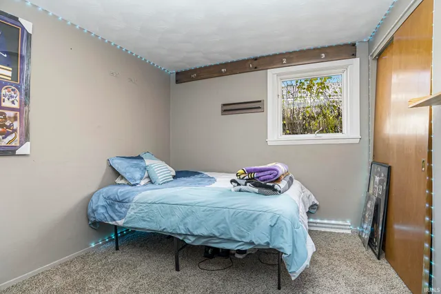 $249,900 | 2521 Club Drive, South Bend, IN 46615