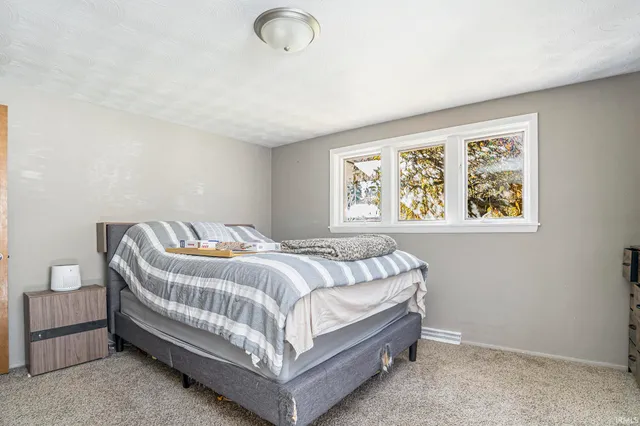 $249,900 | 2521 Club Drive, South Bend, IN 46615