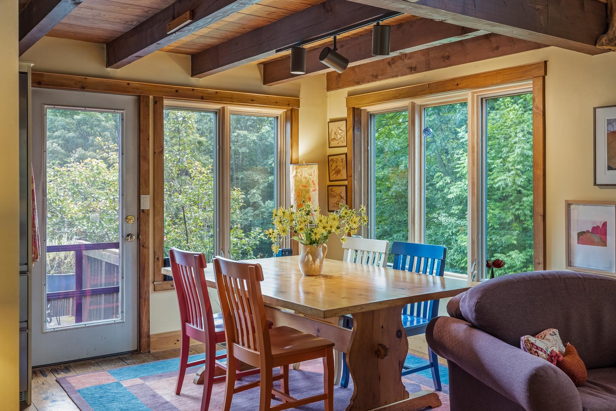 13 Poor Farm Road Hartland, VT 05048 - Photo 14 of 60