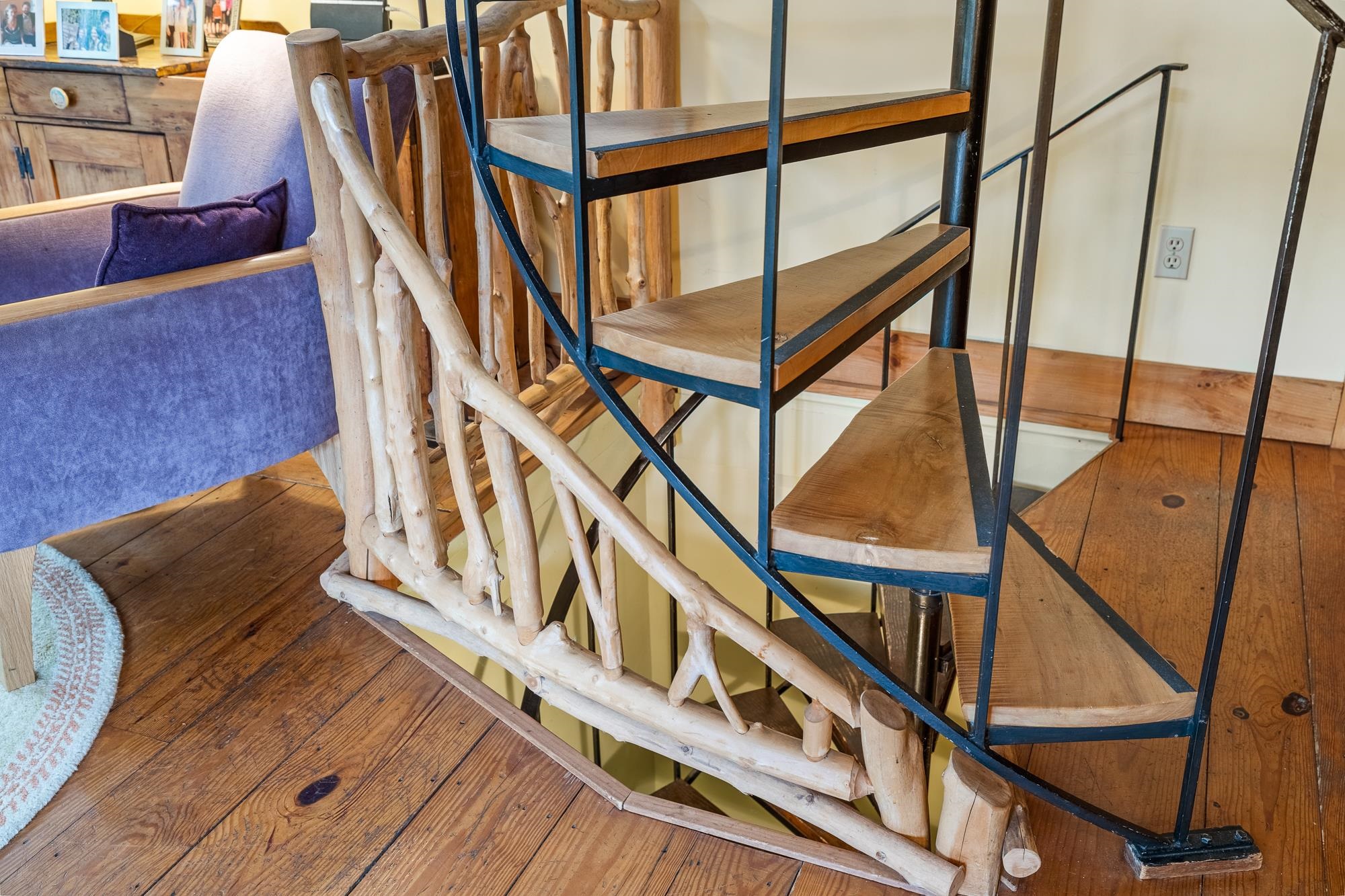 13 Poor Farm Road Hartland, VT 05048 - Photo 21 of 60