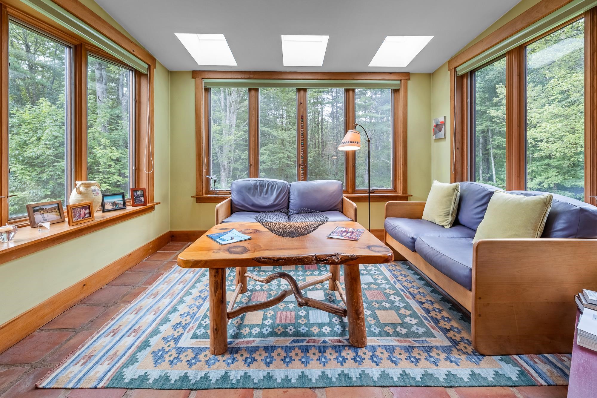 13 Poor Farm Road Hartland, VT 05048 - Photo 22 of 60