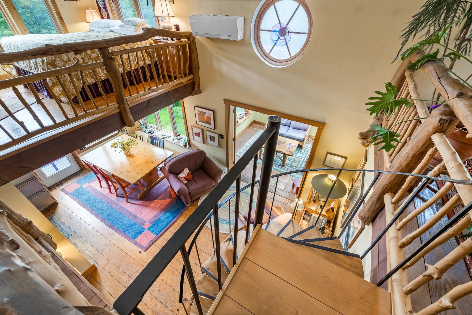 13 Poor Farm Road Hartland, VT 05048 - Photo 23 of 60