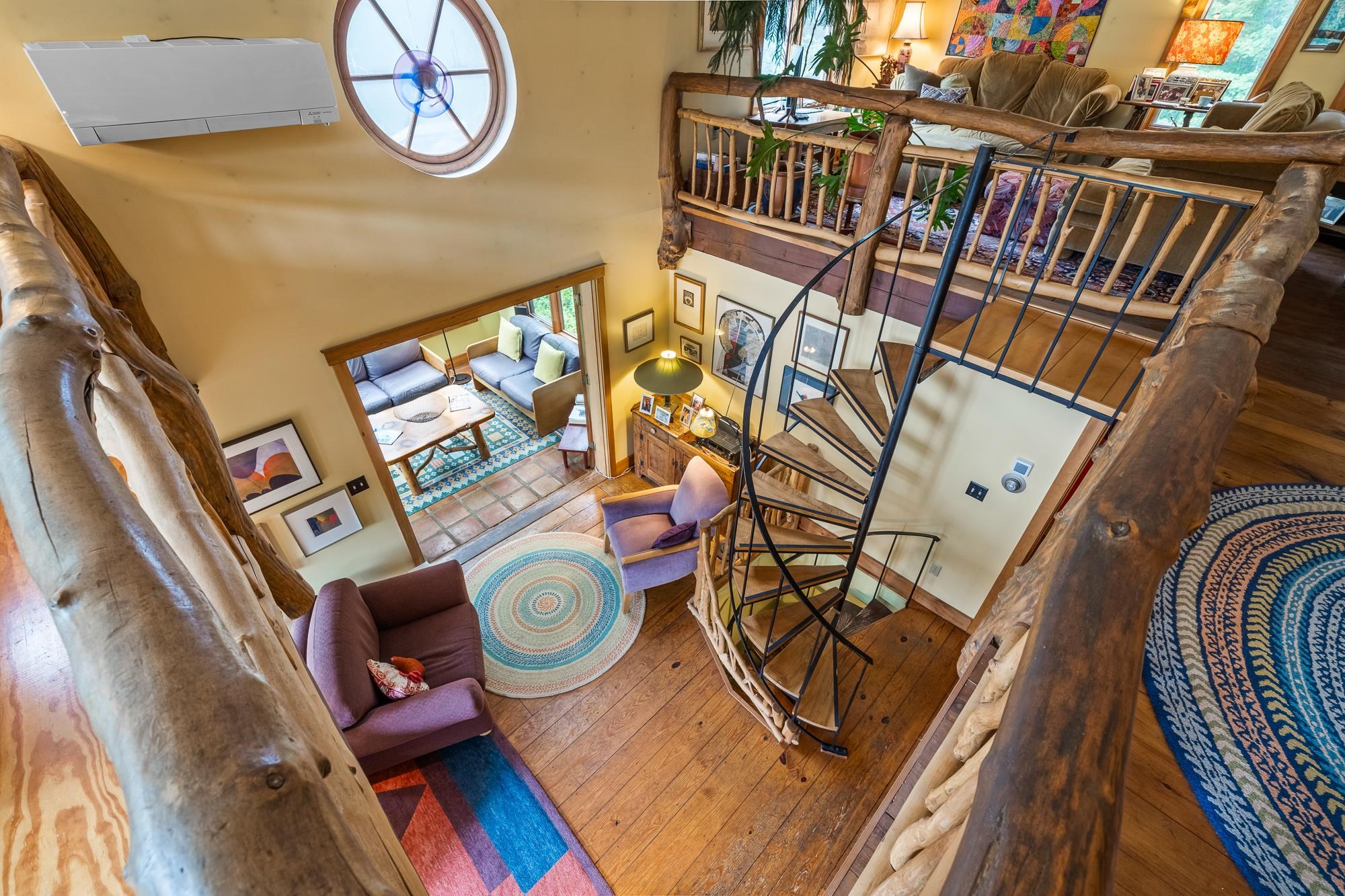 13 Poor Farm Road Hartland, VT 05048 - Photo 24 of 60