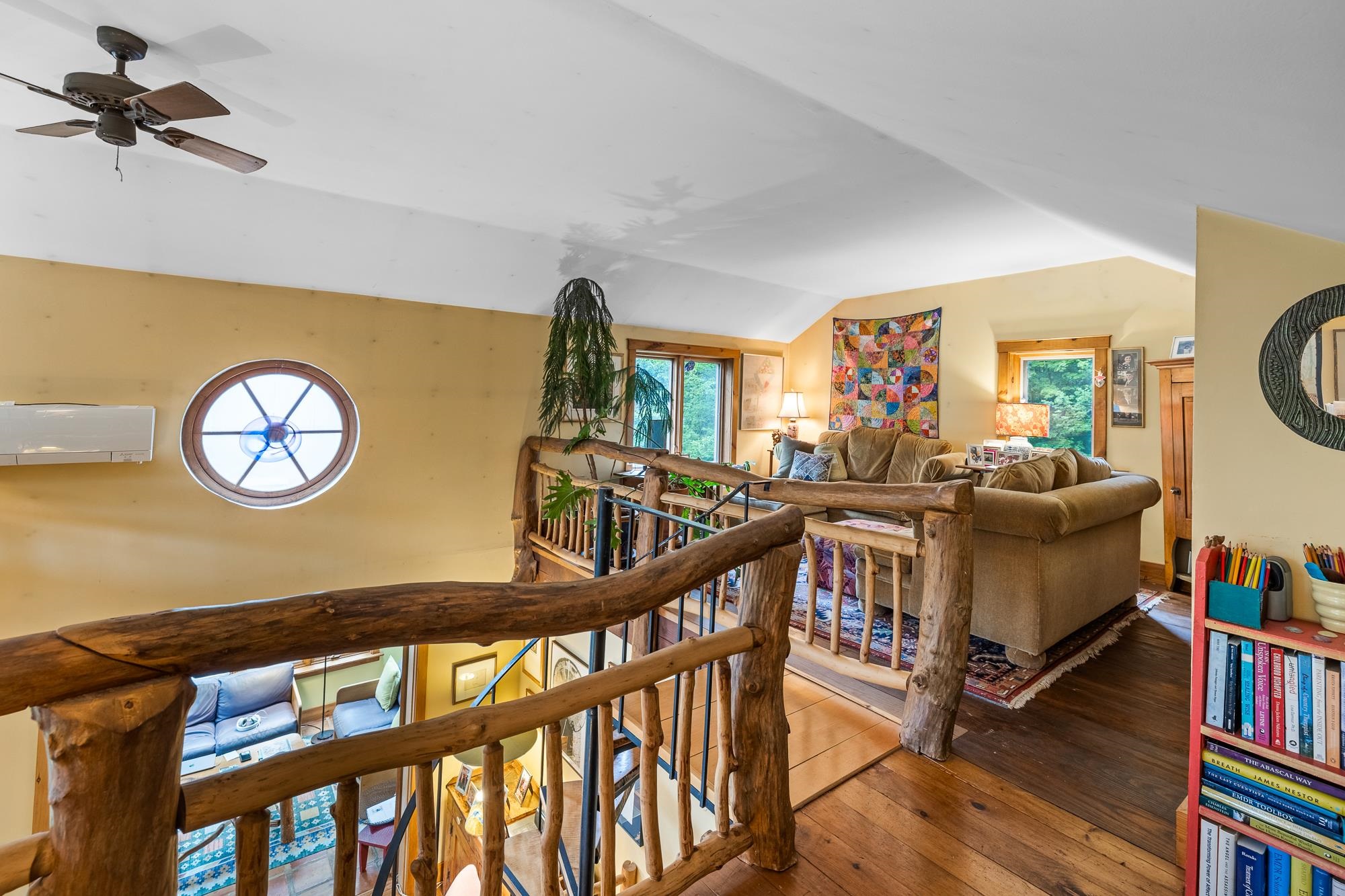 13 Poor Farm Road Hartland, VT 05048 - Photo 27 of 60