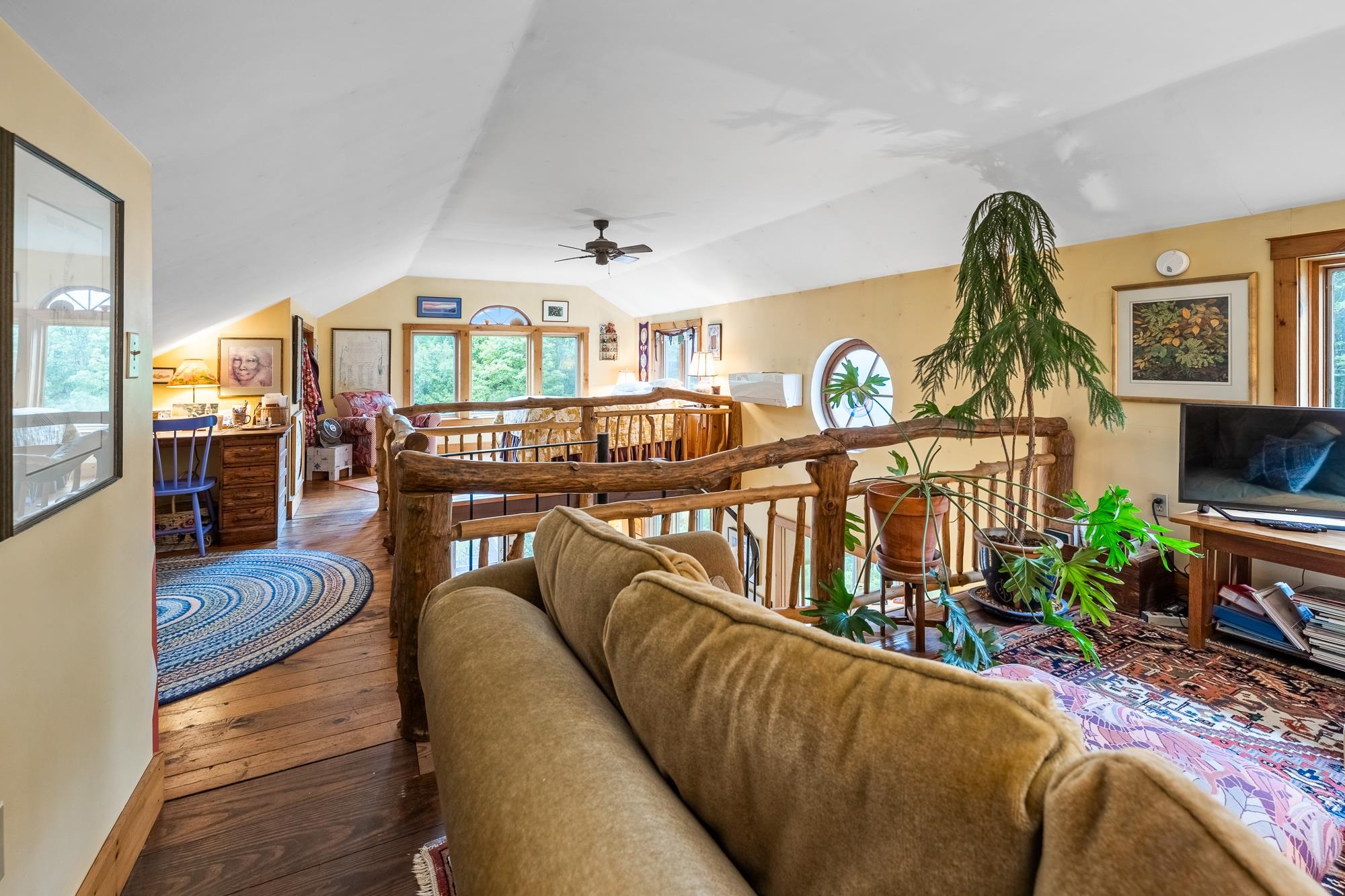 13 Poor Farm Road Hartland, VT 05048 - Photo 29 of 60