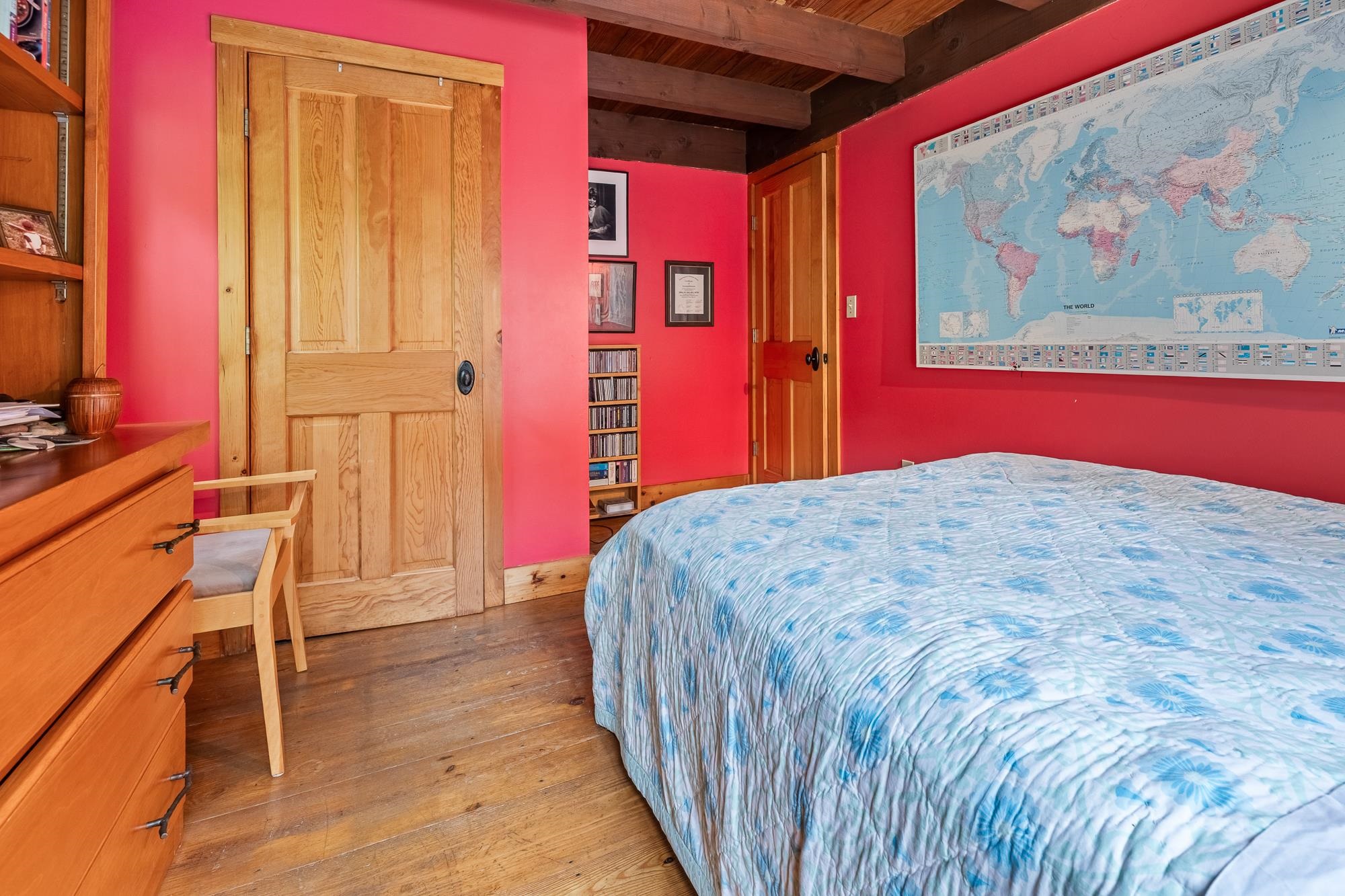 13 Poor Farm Road Hartland, VT 05048 - Photo 35 of 60