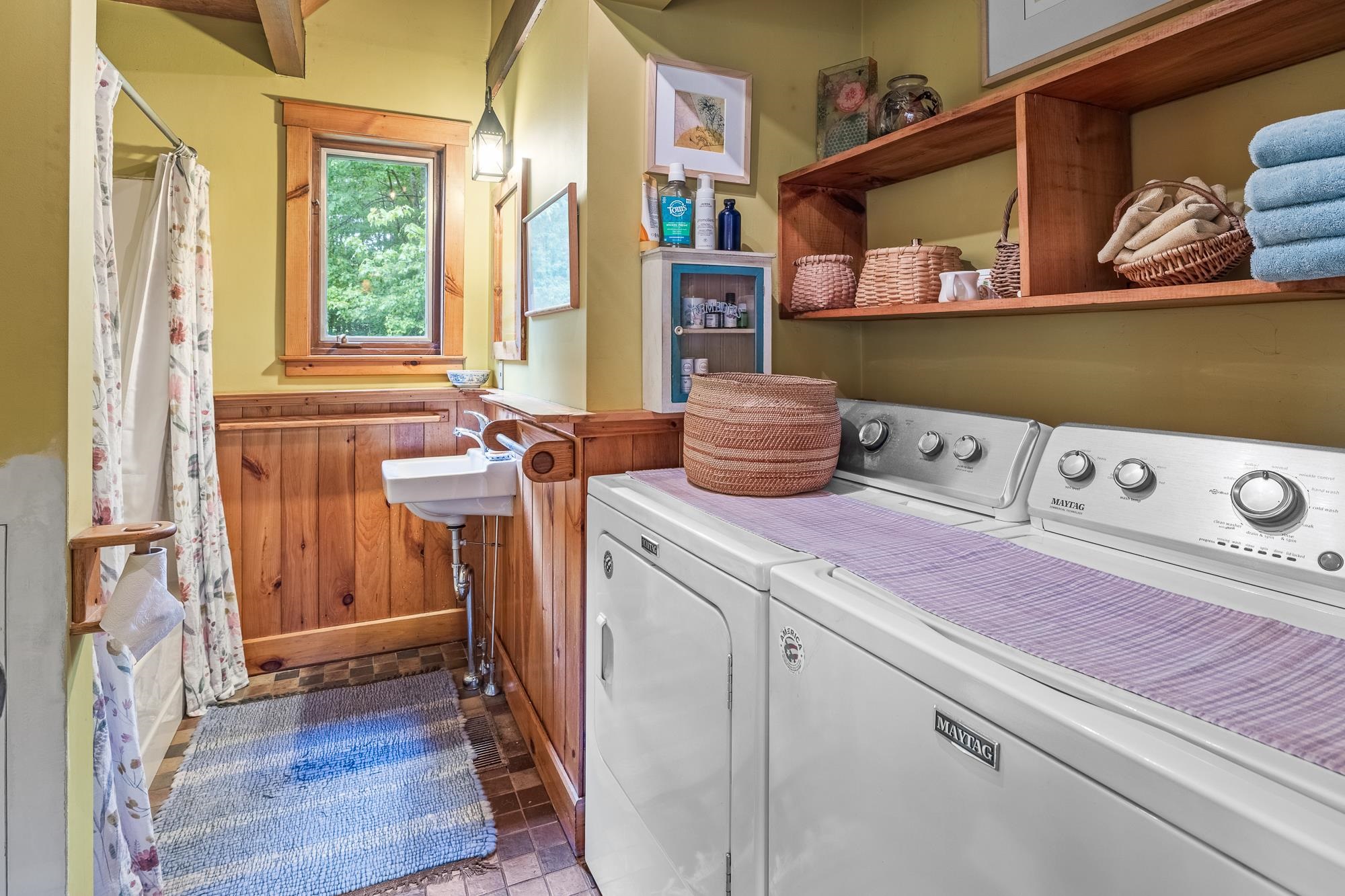 13 Poor Farm Road Hartland, VT 05048 - Photo 36 of 60