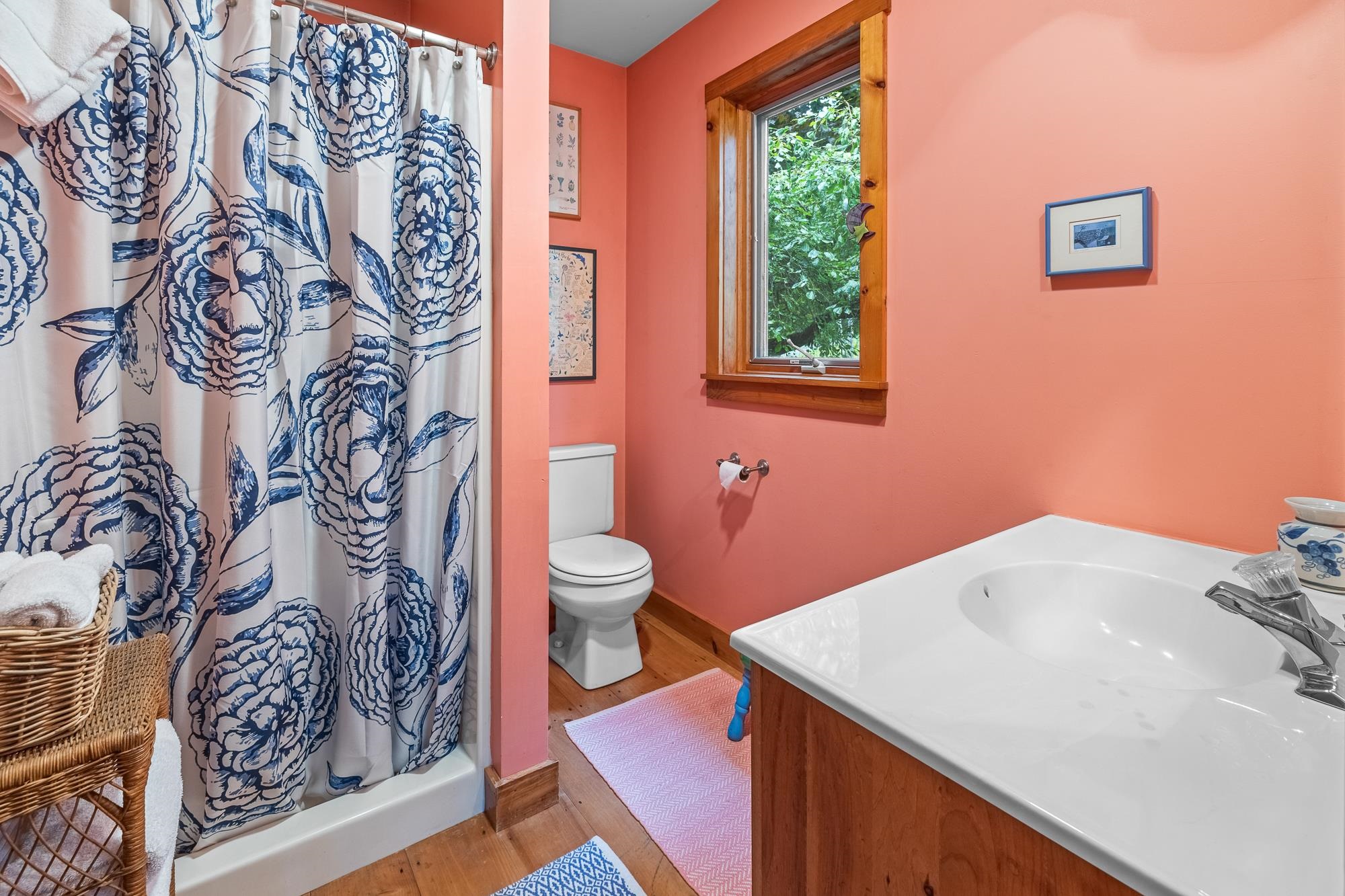 13 Poor Farm Road Hartland, VT 05048 - Photo 39 of 60