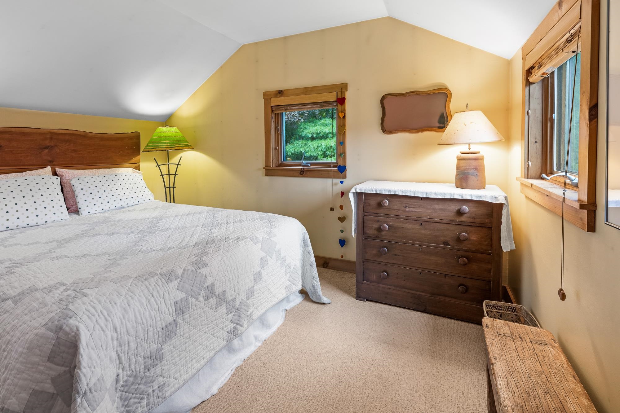 13 Poor Farm Road Hartland, VT 05048 - Photo 41 of 60