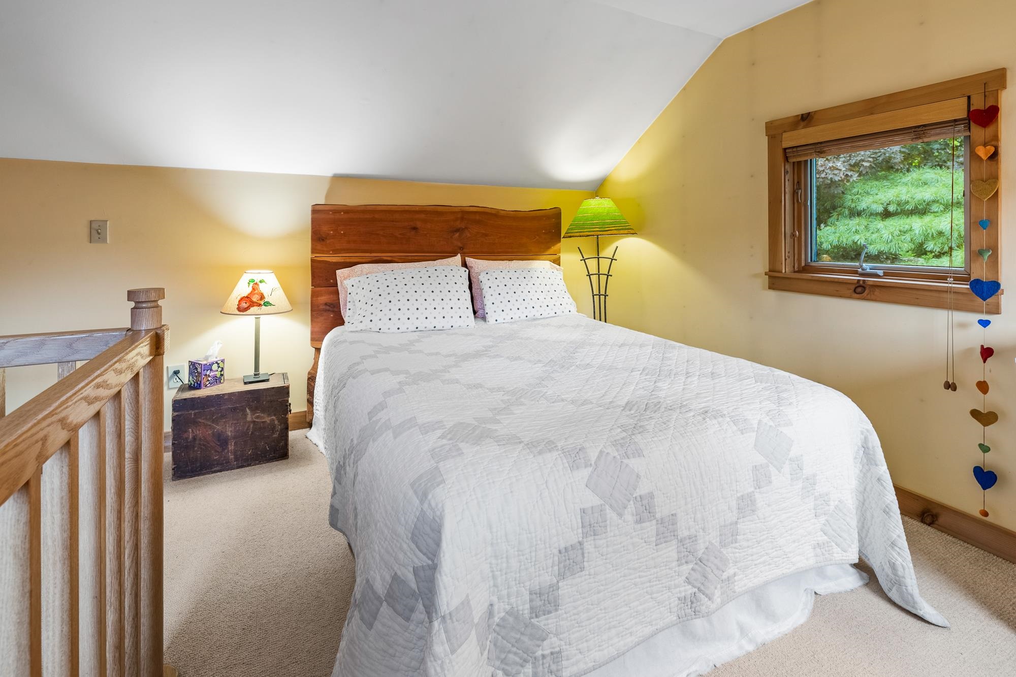 13 Poor Farm Road Hartland, VT 05048 - Photo 42 of 60