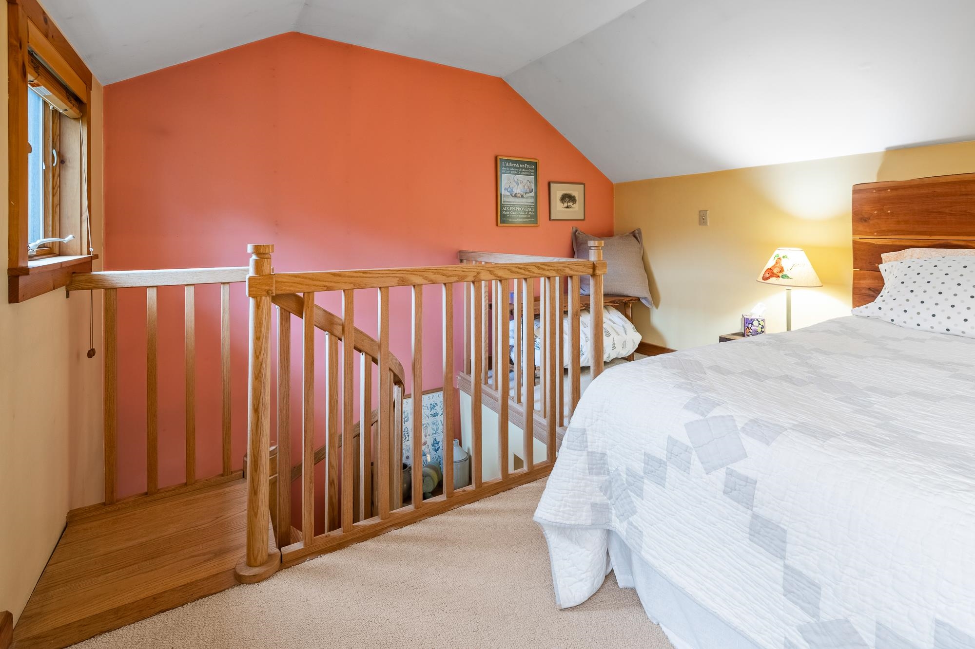 13 Poor Farm Road Hartland, VT 05048 - Photo 43 of 60