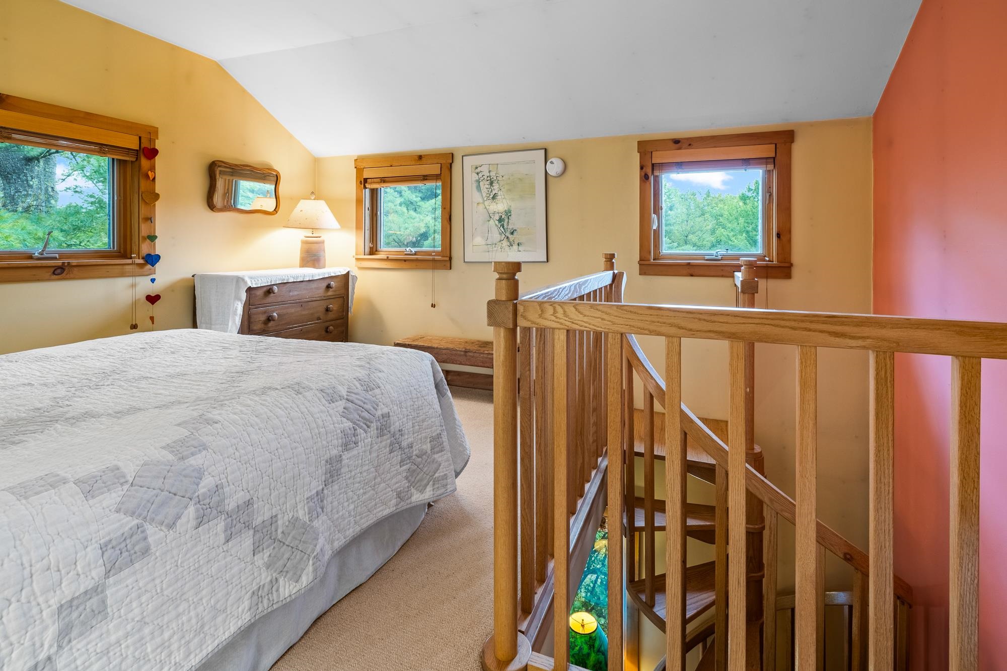 13 Poor Farm Road Hartland, VT 05048 - Photo 44 of 60