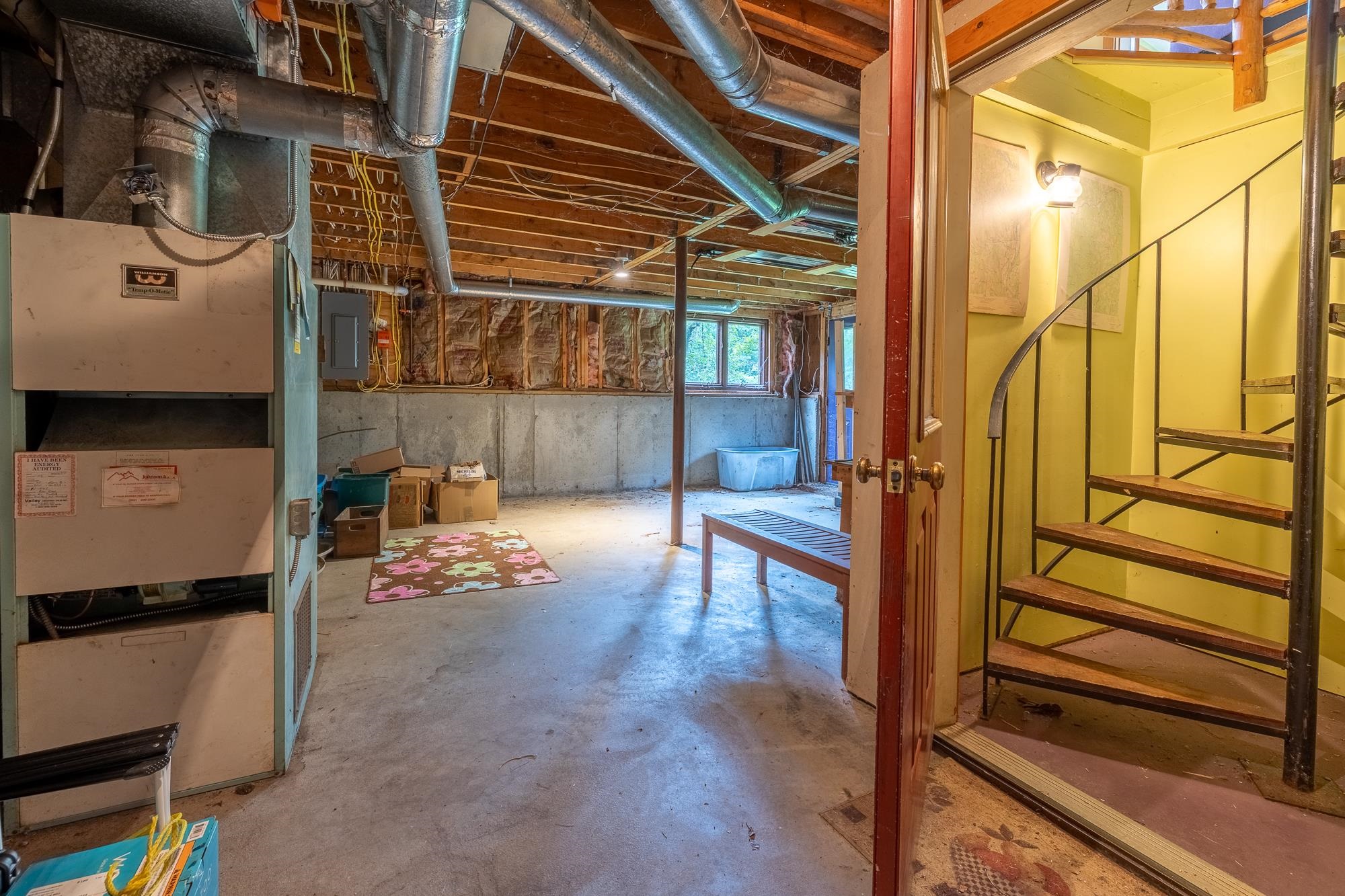 13 Poor Farm Road Hartland, VT 05048 - Photo 45 of 60