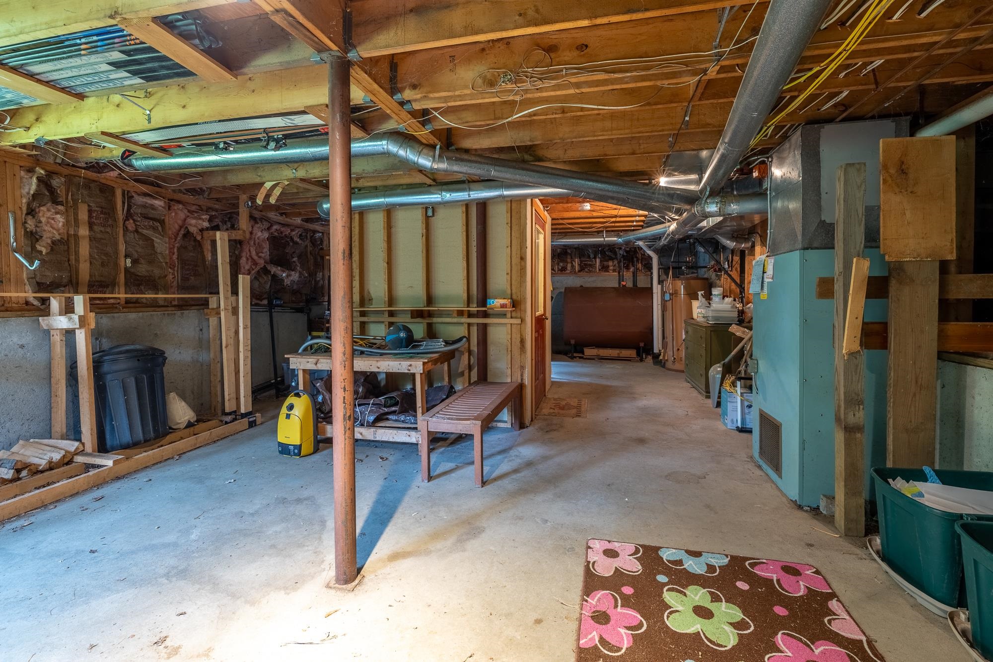 13 Poor Farm Road Hartland, VT 05048 - Photo 46 of 60