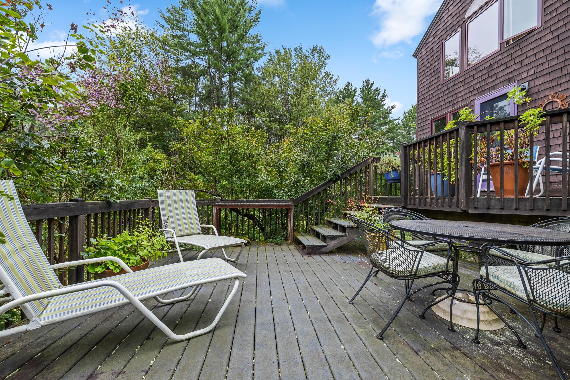 13 Poor Farm Road Hartland, VT 05048 - Photo 47 of 60