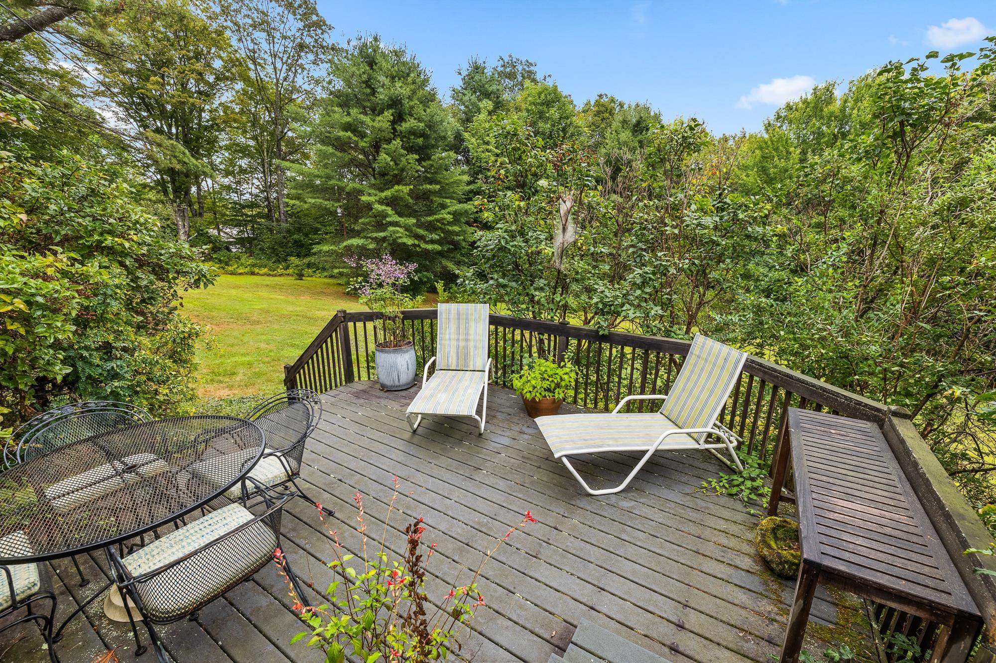 13 Poor Farm Road Hartland, VT 05048 - Photo 49 of 60