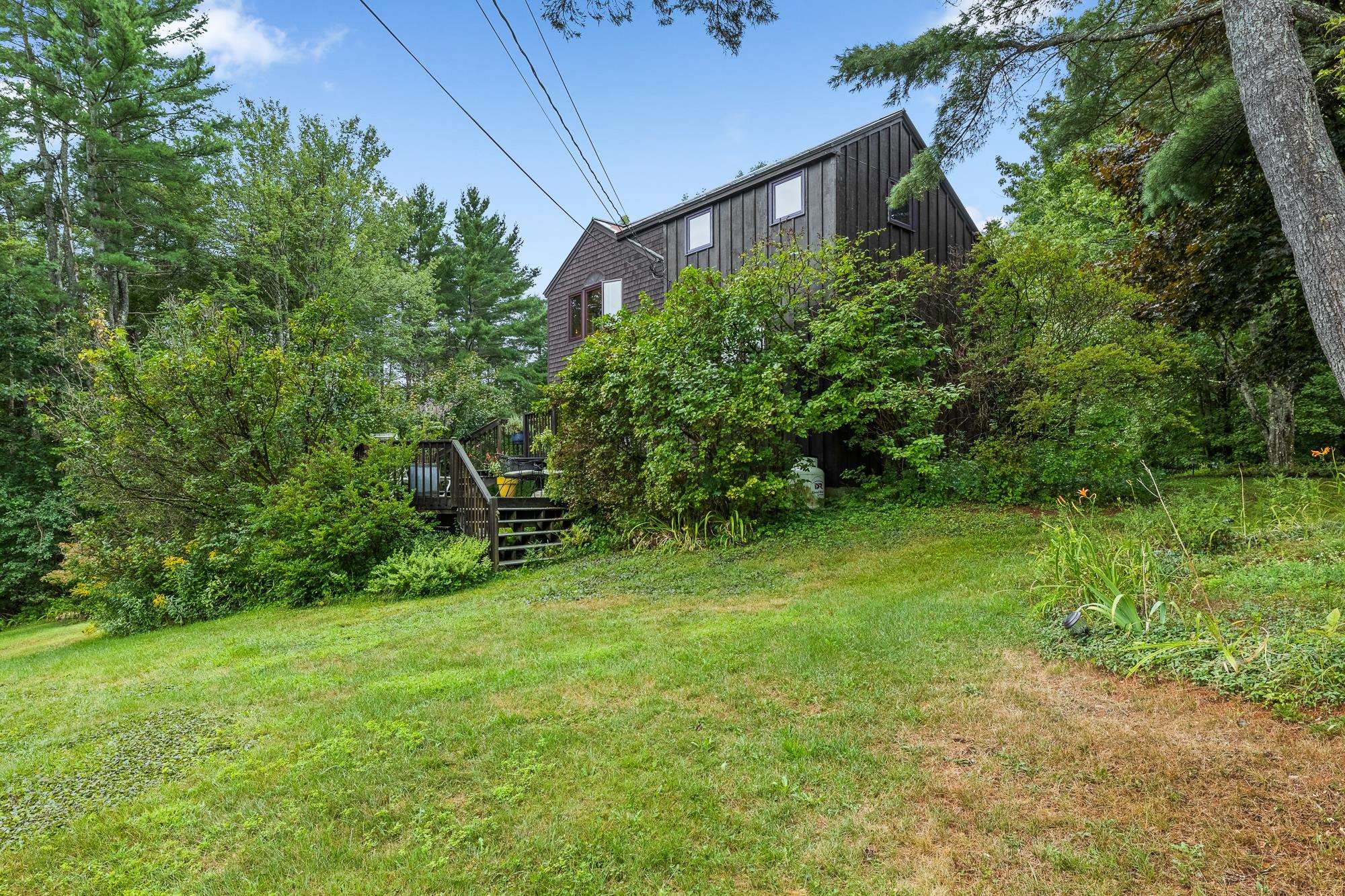 13 Poor Farm Road Hartland, VT 05048 - Photo 51 of 60