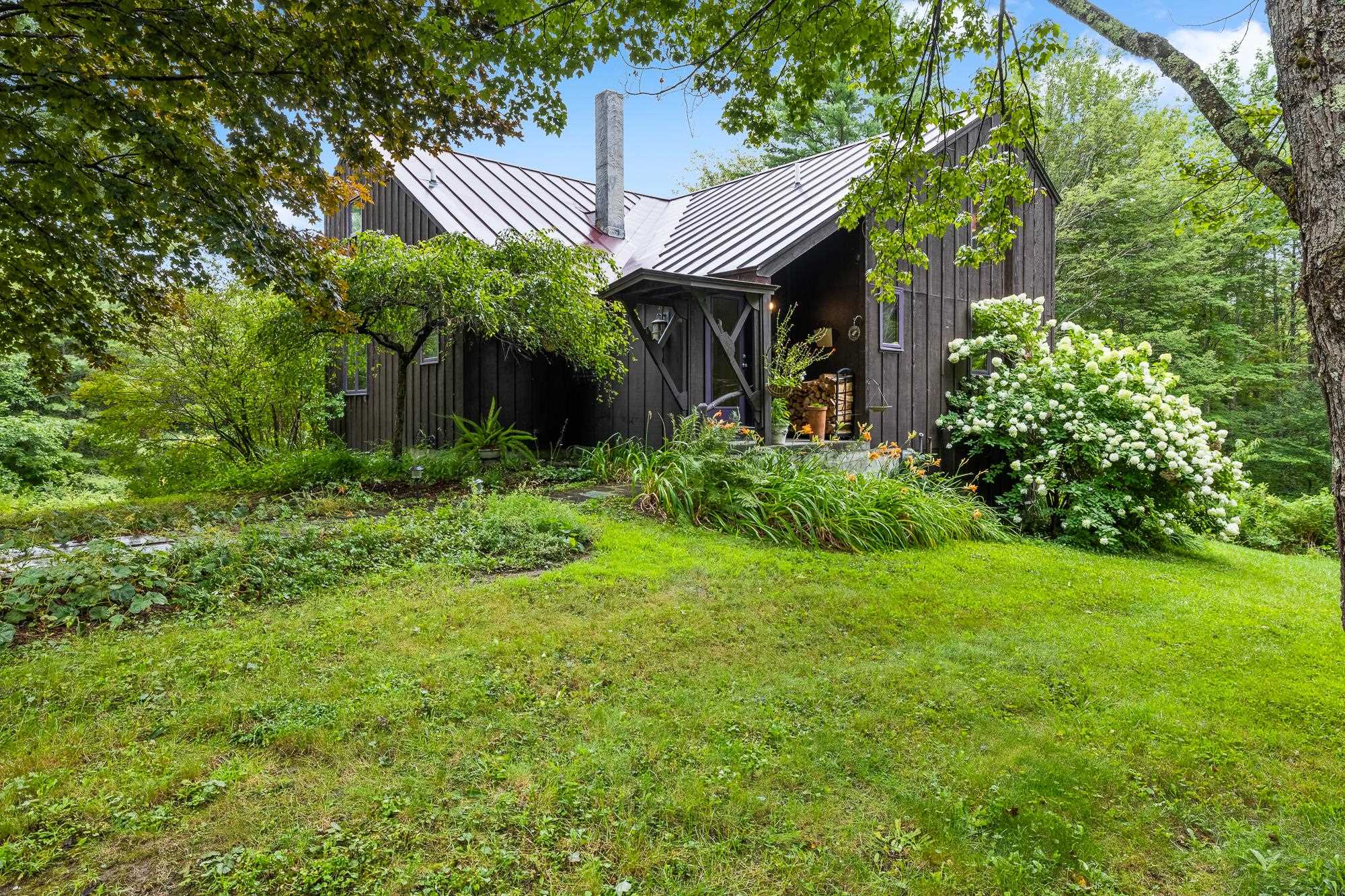 13 Poor Farm Road Hartland, VT 05048 - Photo 56 of 60