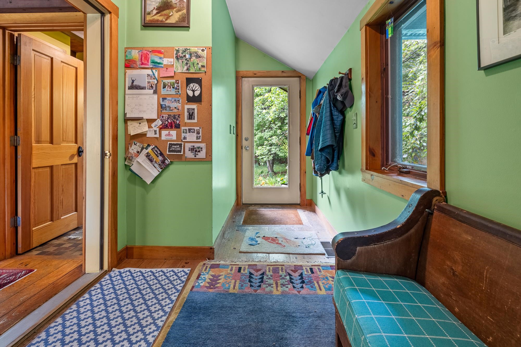 13 Poor Farm Road Hartland, VT 05048 - Photo 8 of 60