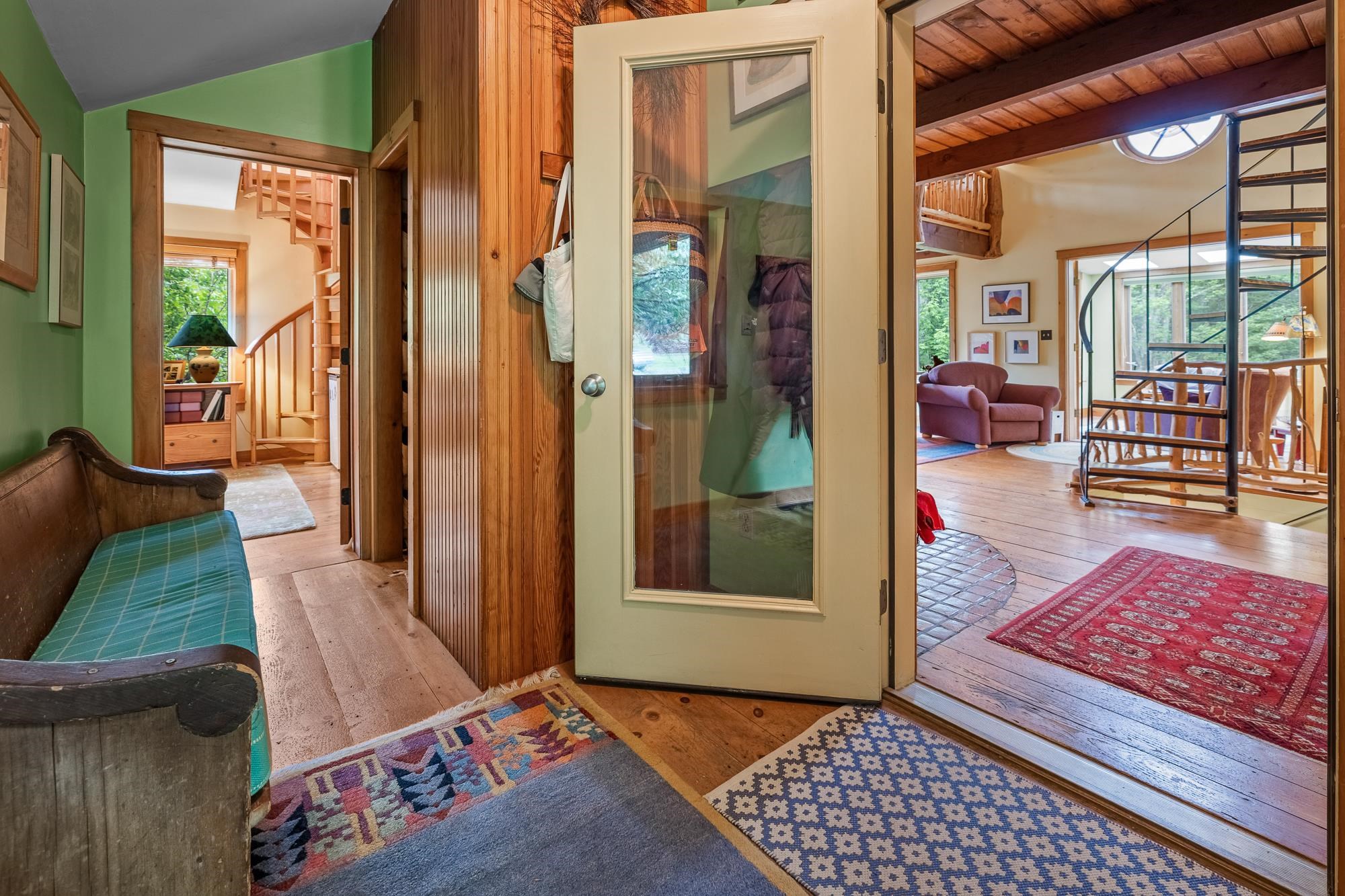 13 Poor Farm Road Hartland, VT 05048 - Photo 10 of 60