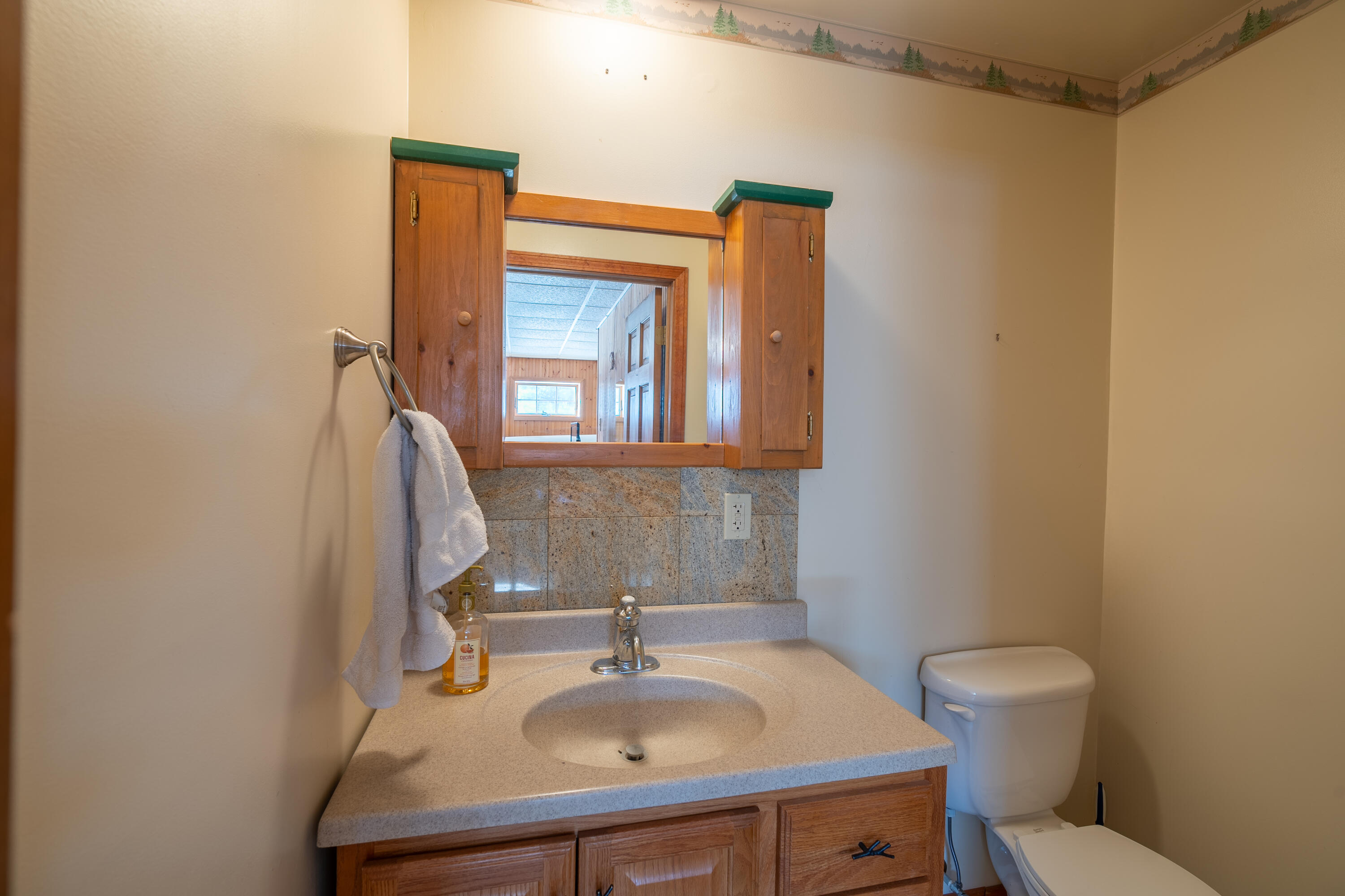 25 Norman Ridge Road Vermontville, NY 12989 - Photo 56 of 67 Gallery Image 56