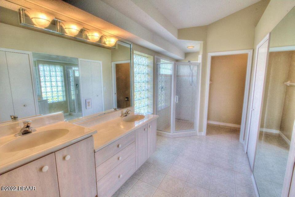 910 Woodstream Lane Ormond Beach, FL 32174 - Photo 12 of 21 910 12