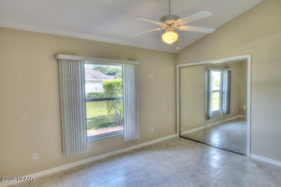 910 Woodstream Lane Ormond Beach, FL 32174 - Photo 13 of 21 910 13