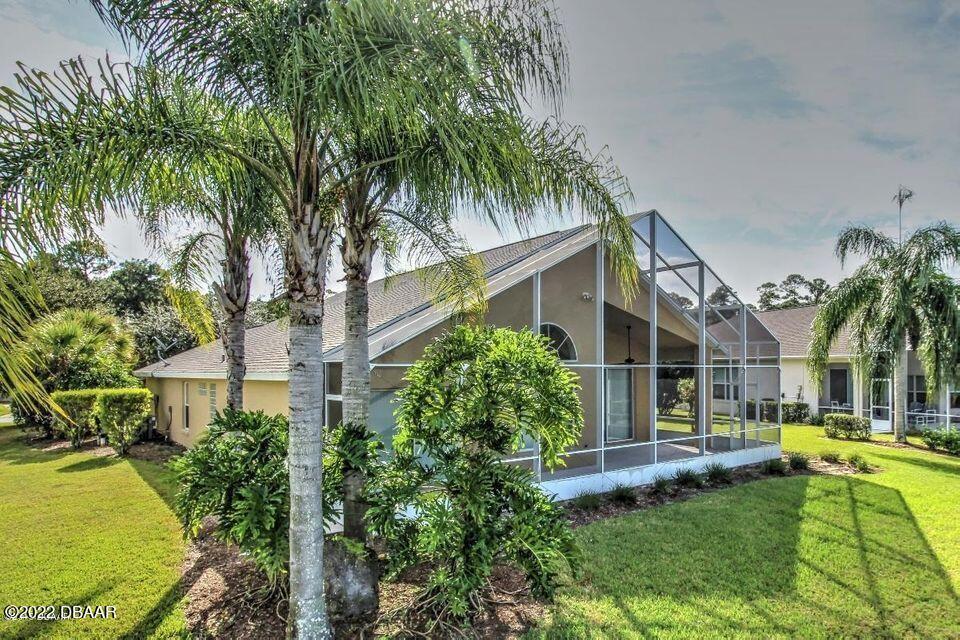 910 Woodstream Lane Ormond Beach, FL 32174 - Photo 18 of 21 910 18