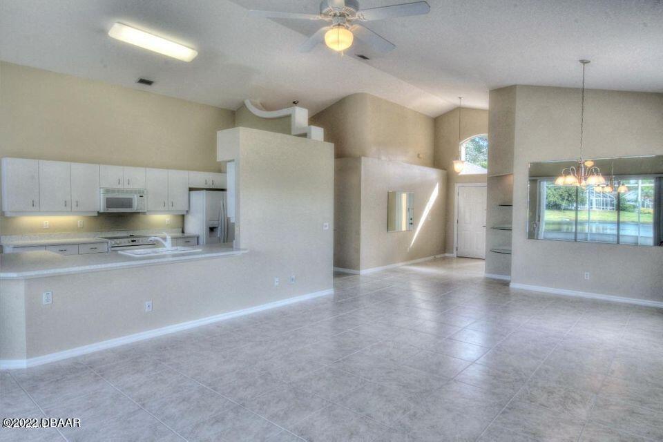 910 Woodstream Lane Ormond Beach, FL 32174 - Photo 5 of 21 910 5