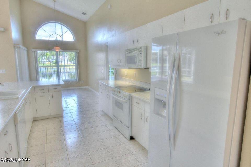 910 Woodstream Lane Ormond Beach, FL 32174 - Photo 9 of 21 910 9