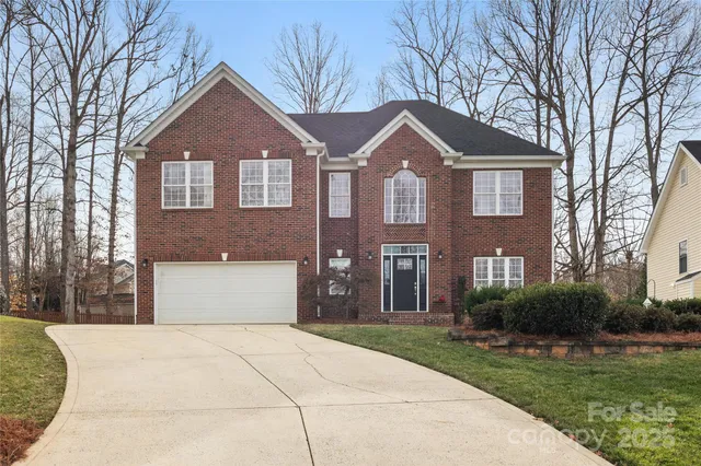 $475,000 | 112 Fransher Lane, Mooresville, NC 28117
