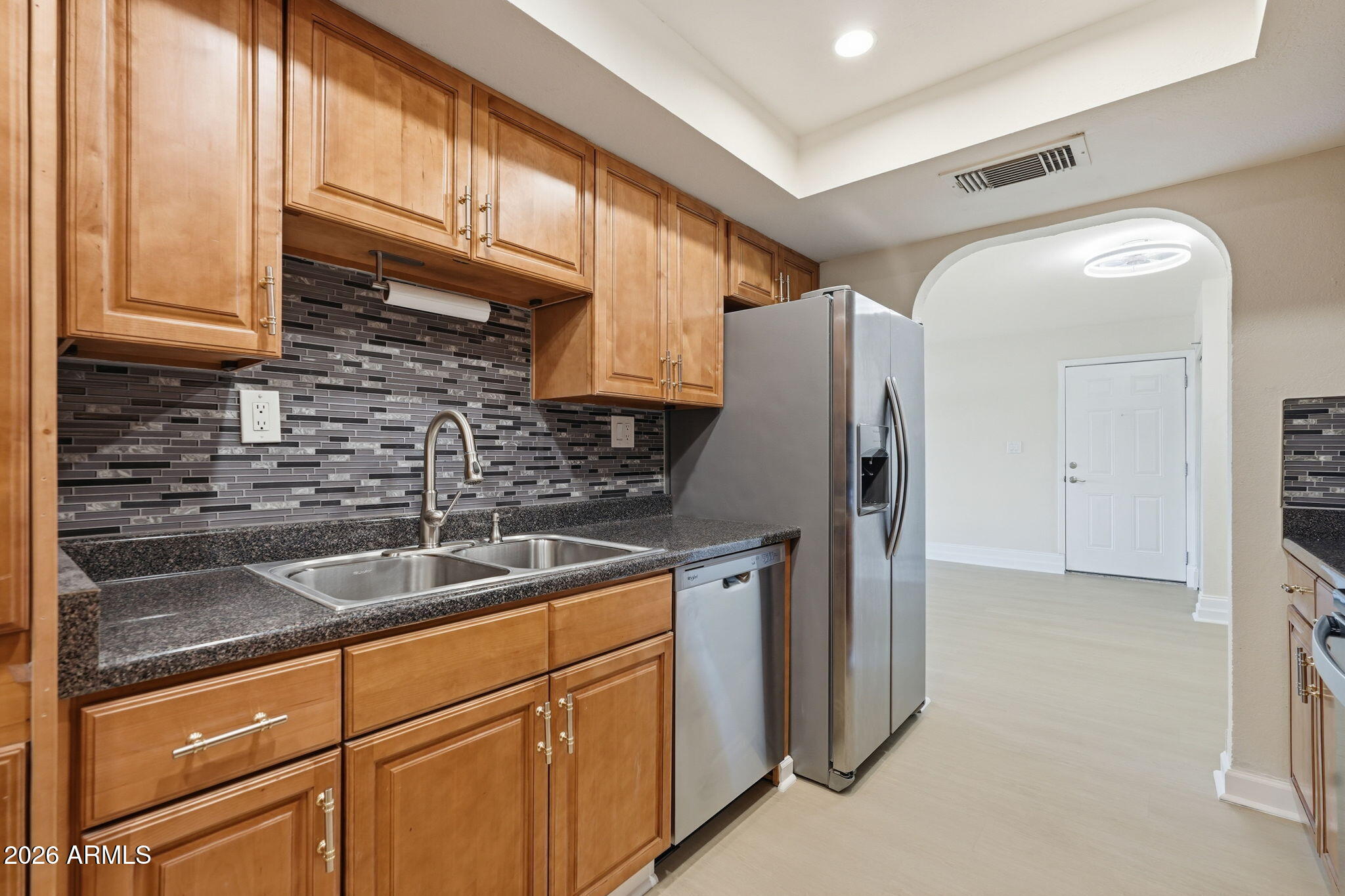 3825 East Camelback Road, Unit 245 Phoenix, AZ 85018 - Photo 15 of 29
