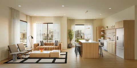 $899,900 | 1107 8th Avenue South, Unit 314, Nashville, TN 37203