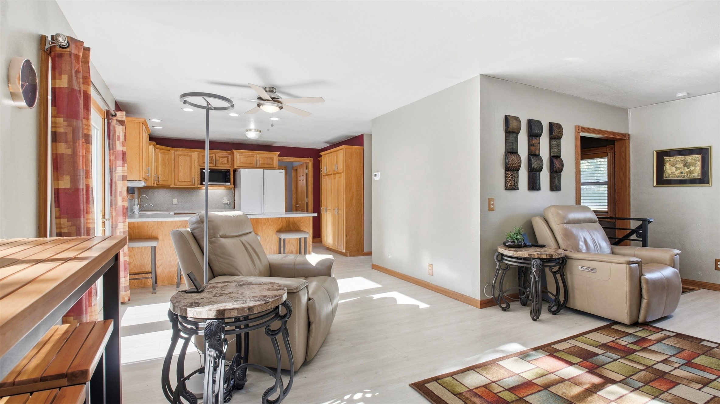 22007 175th Street Cornell, WI 54732 - Photo 10 of 49